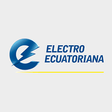 ecotec_electroecuatorianasaci