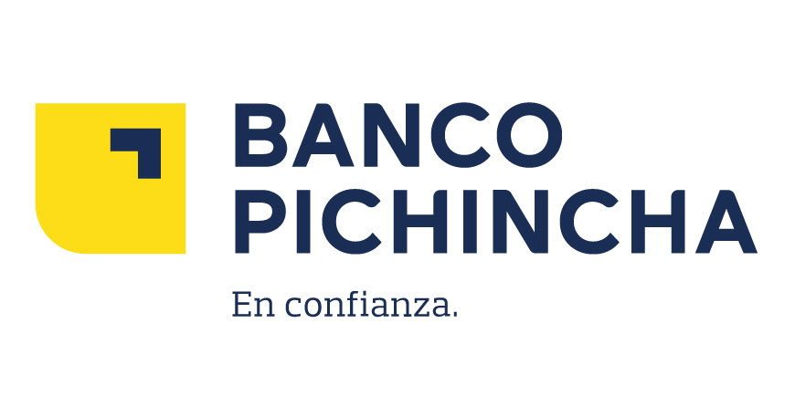 ecotec_bancopichinchaca